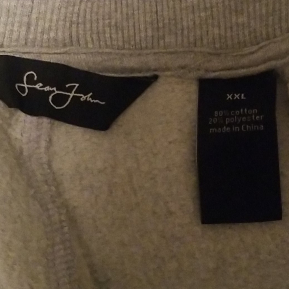 Jogging Pants - image 2